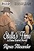 Stella’s Time: A Time Trave...