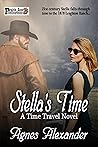 Stella’s Time: A ...
