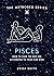 Astrosex: Pisces: How to ha...