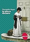 La vedova riluttante by Georgette Heyer