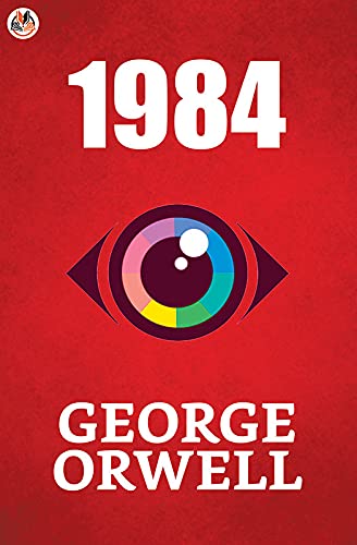 1984