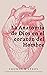 La Anatomía de Dios en el Corazón del Hombre by Thomas Watson