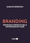 Branding, Process...