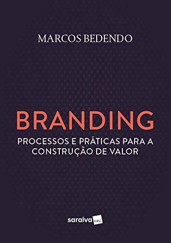 Branding, Processos e Praticas para a Criação de Valor
