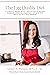 The Egg Quality Diet by Aimee E. Raupp
