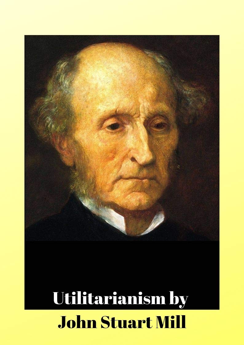 Utilitarianism