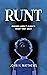 Runt by John H. Matthews