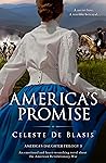 America's Promise