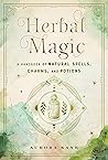 Herbal Magic: A H...
