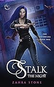 Stalk the Night