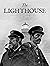 The Lighthouse: The Screenplay