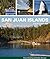 2021 San Juan Islands: A Bo...