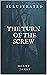 The Turn of the Screw