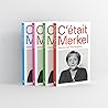 C'était Merkel