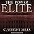 The Power Elite by C. Wright Mills