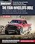 The Four-Wheeler's Bible: T...