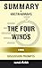 Summary of The Four Winds: ...