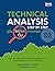 Technical Analysis Step By Step  by Daddy Trader