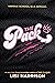 The Pack by Lisi Harrison The Pack by Lisi Harrison