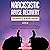 Narcissistic Abuse Recovery...