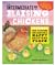 The Intermediate Guide to Raising Chickens
