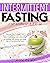 INTERMITTENT FASTING FOR WO...
