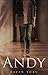 Andy (Spanish Edition)