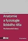 Anatomie a fyziol...