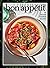 Bon Appétit Magazine– July 2021  by eva khan