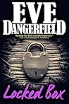 Locked Box (The Bennett Sisters #1) Book cover for Locked Box (The Bennett Sisters #1)