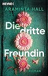 Die dritte Freundin