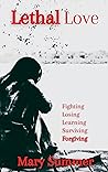 Lethal Love