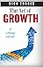 The Art of Growth: A Lifelo...