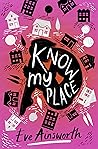 Know My Place