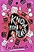 Know My Place by Eve Ainsworth