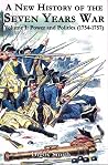 A New History of ...