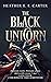The Black Unicorn