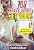 Adults Steamy-Sex Books
