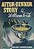 After-Dinner Story by William Irish