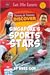 Singapore's Sports Stars