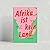Afrika ist kein Land. Reisegeschichten von Angola bis Madagaskar by Jennifer McCann