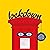 Lockdown Letterboxes: A very British yarn about the rise of postbox graffiti knitters during COVID