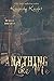 Anything Like Me (Club 24 #3-3.5)