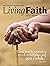 Living Faith - Daily Catholic Devotions, Volume 37 Number 2 - 2021 July, August, September