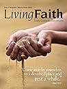 Living Faith - Da...