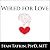 Wired for Love by Stan Tatkin