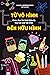 Từ Vô Hình Đến Hữu Hình - Khám Phá Thế Giới Diệu Kỳ Của Các L... by Mark Miodownik Từ Vô Hình Đến Hữu Hình - Khám Phá Thế Giới Diệu Kỳ Của Các L... by Mark Miodownik