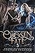 Chosen Fate (The Chosen #3)