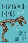 Tremendous Things