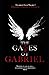 The Gates of Gabriel (Guardian Gates Trilogy)